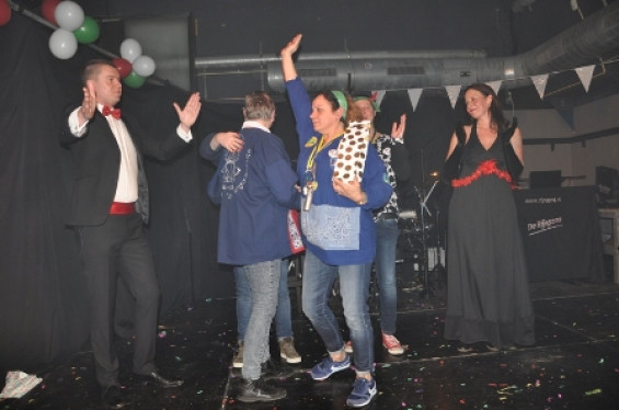 163_2602boerenbruiloft.jpg