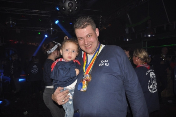 166_2602boerenbruiloft.jpg
