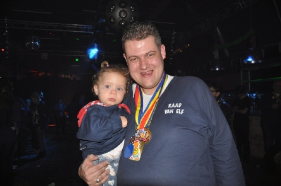 167_2602boerenbruiloft.jpg