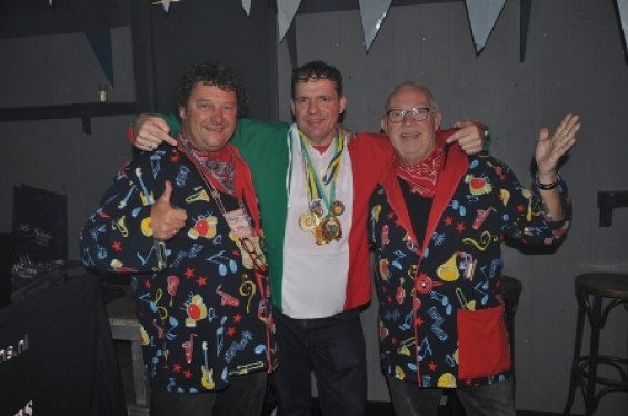 173_2602boerenbruiloft.jpg