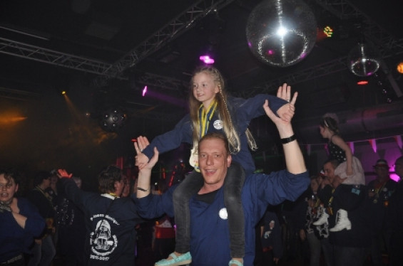 174_2602boerenbruiloft.jpg