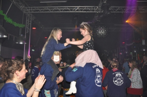 180_2602boerenbruiloft.jpg