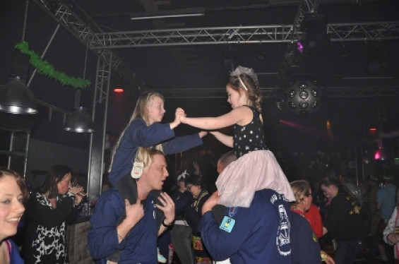 181_2602boerenbruiloft.jpg