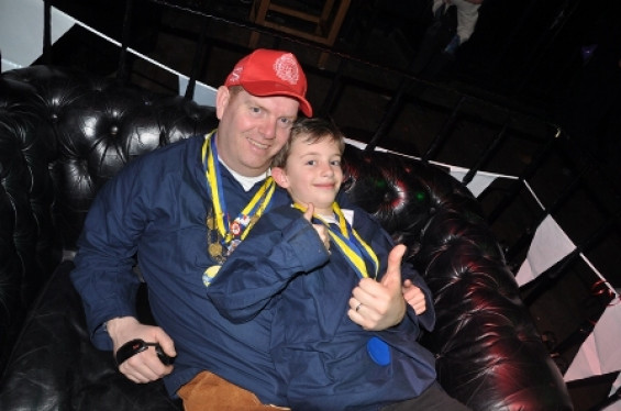 187_2602boerenbruiloft.jpg