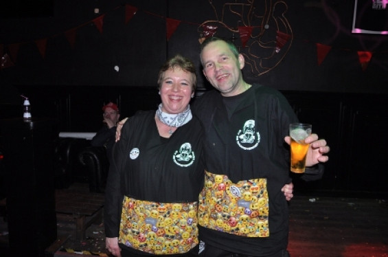 189_2602boerenbruiloft.jpg