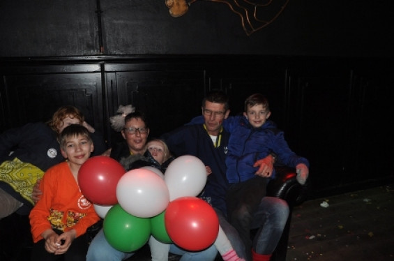 194_2602boerenbruiloft.jpg