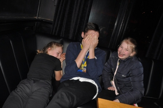 196_2602boerenbruiloft.jpg