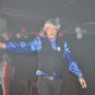 013_2602boerenbruiloft.jpg