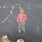 014_2602boerenbruiloft.jpg