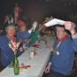 016_2602boerenbruiloft.jpg