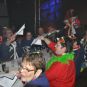 017_2602boerenbruiloft.jpg