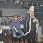 018_2602boerenbruiloft.jpg