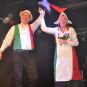 020_2602boerenbruiloft.jpg