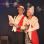 022_2602boerenbruiloft.jpg