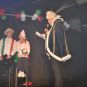 023_2602boerenbruiloft.jpg
