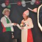 024_2602boerenbruiloft.jpg