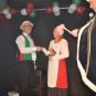 025_2602boerenbruiloft.jpg