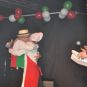 026_2602boerenbruiloft.jpg