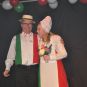 027_2602boerenbruiloft.jpg