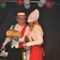 028_2602boerenbruiloft.jpg