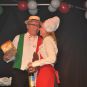 029_2602boerenbruiloft.jpg