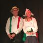 02_iphone2602boerenbruiloft.jpg