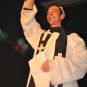 030_2602boerenbruiloft.jpg