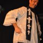 031_2602boerenbruiloft.jpg