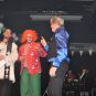 032_2602boerenbruiloft.jpg