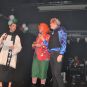 034_2602boerenbruiloft.jpg