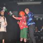 035_2602boerenbruiloft.jpg