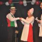 036_2602boerenbruiloft.jpg