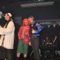 037_2602boerenbruiloft.jpg