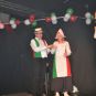 038_2602boerenbruiloft.jpg