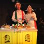 039_2602boerenbruiloft.jpg