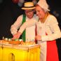 040_2602boerenbruiloft.jpg