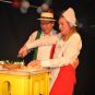041_2602boerenbruiloft.jpg