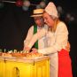 042_2602boerenbruiloft.jpg