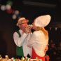 043_2602boerenbruiloft.jpg