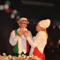 044_2602boerenbruiloft.jpg