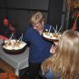 045_2602boerenbruiloft.jpg