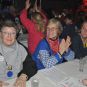 047_2602boerenbruiloft.jpg