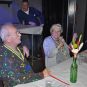 049_2602boerenbruiloft.jpg