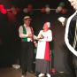 04_iphone2602boerenbruiloft.jpg