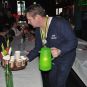 050_2602boerenbruiloft.jpg