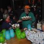 051_2602boerenbruiloft.jpg