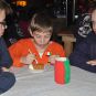 052_2602boerenbruiloft.jpg