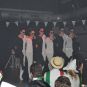 053_2602boerenbruiloft.jpg