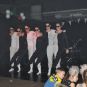 057_2602boerenbruiloft.jpg