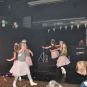 058_2602boerenbruiloft.jpg